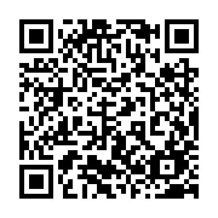 QR code for 825SYD