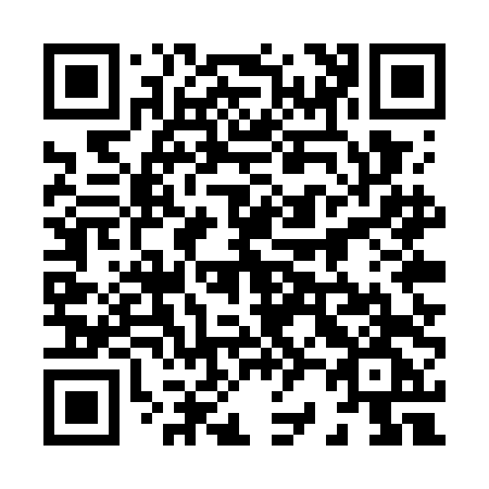 QR code for 825WDG