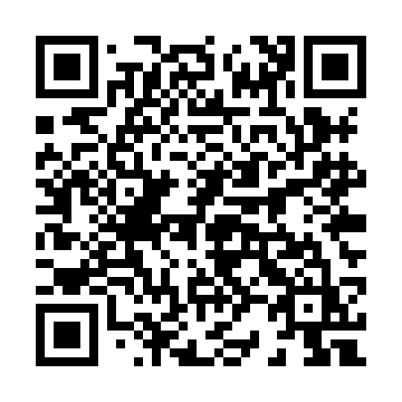 QR code for plate 825-XCZ