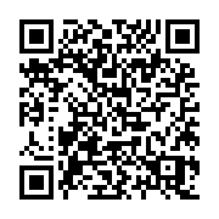 QR code for plate 825-YJR
