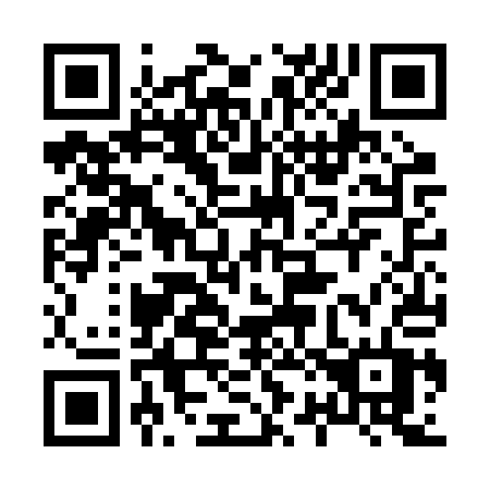 QR code for 826-BQT