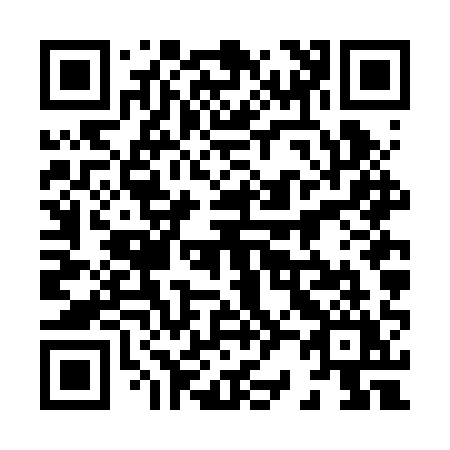 QR code for 826-BQY
