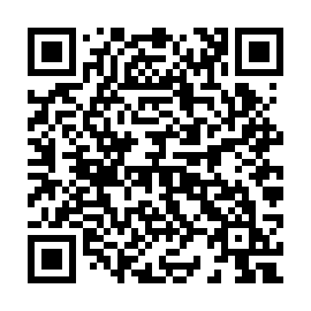 QR code for 826-BSK