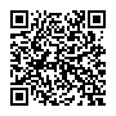 QR code for 826-CFI