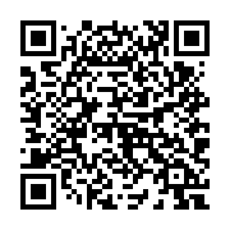 QR code for 826-FXD
