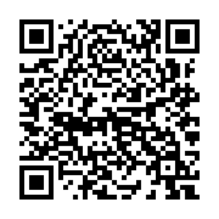 QR code for 826-ICN