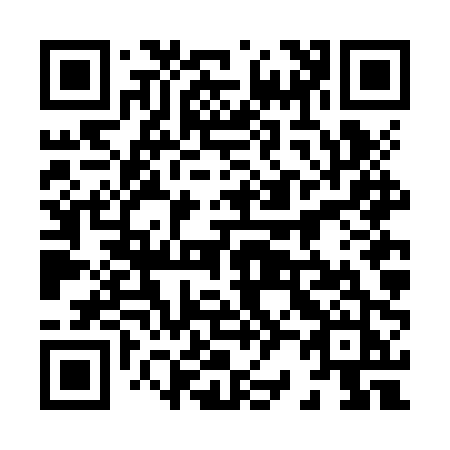 QR code for 826-JPJ