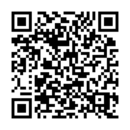 QR code for 826-KRR