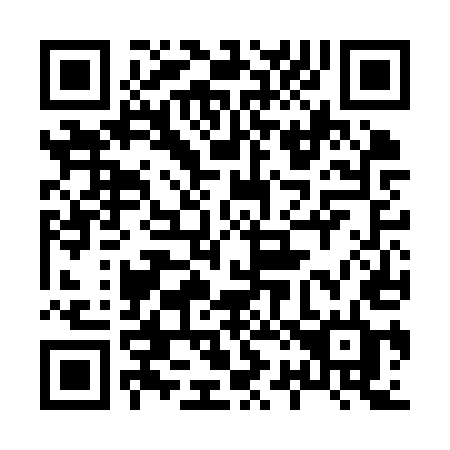 QR code for 826-KUD