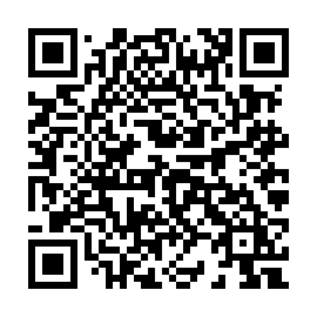 QR code for 826-MBZ