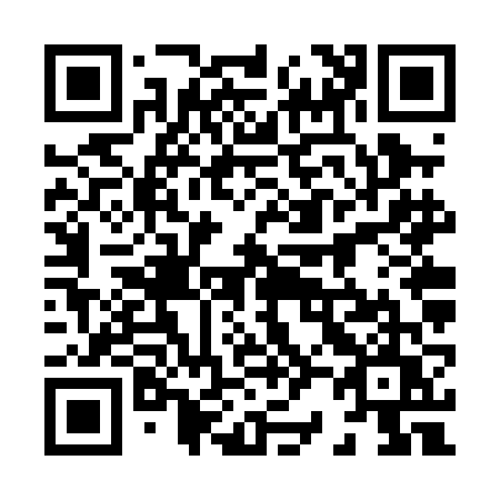 QR code for 826-PFU