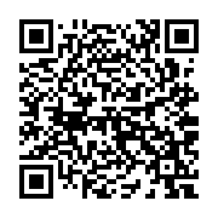 QR code for 826-QMO
