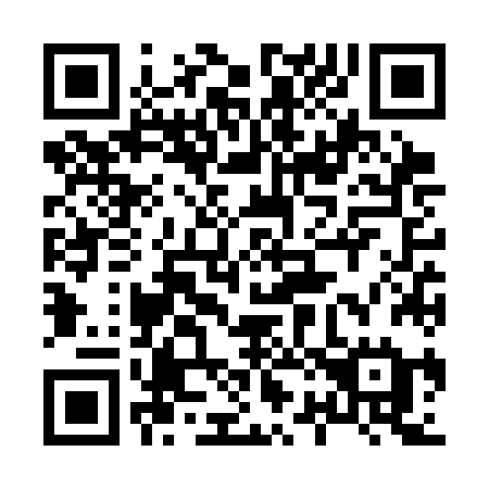 QR code for 826-SJE