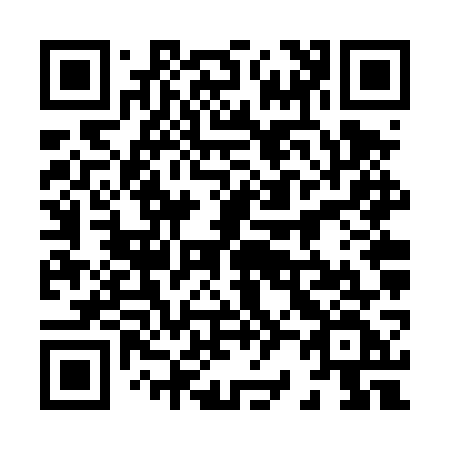QR code for 826-TWF