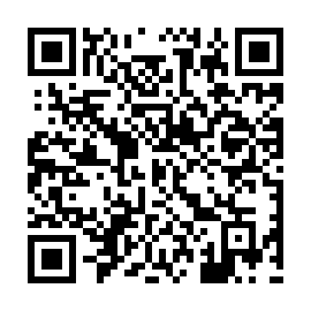 QR code for 826-YNG