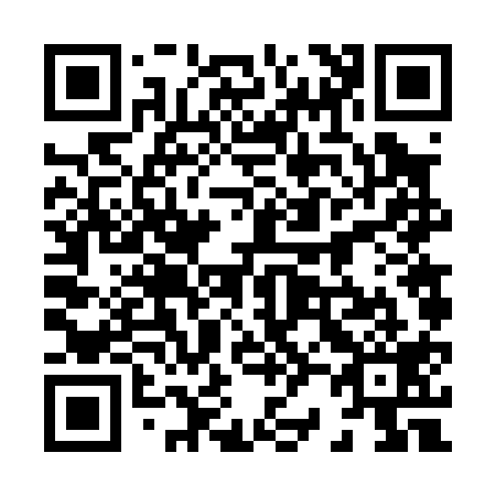 QR code for 826019