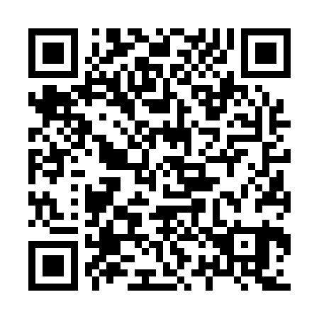 QR code for 826121