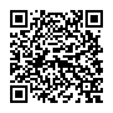 QR code for 826172