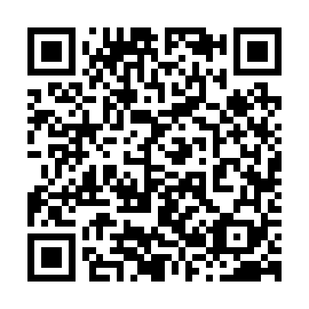 QR code for 826269