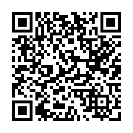 QR code for 826300