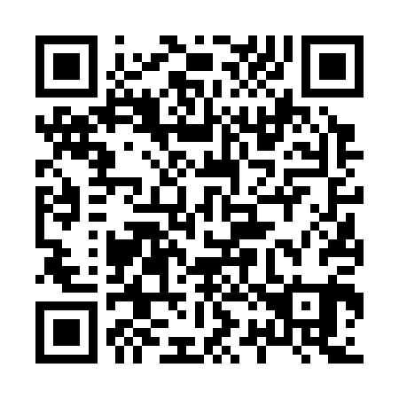 QR code for 826301
