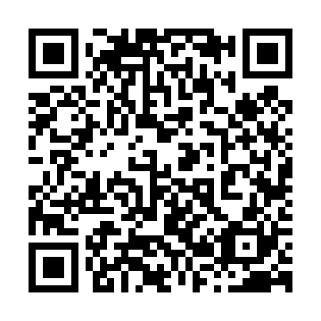 QR code for 826420