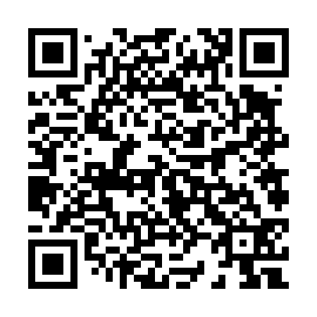 QR code for 826432