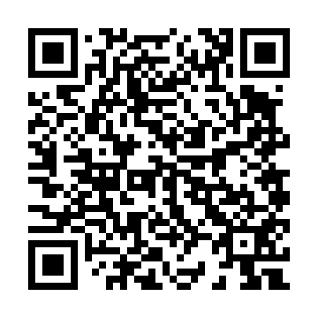 QR code for 826451
