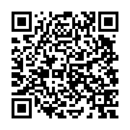 QR code for 826479