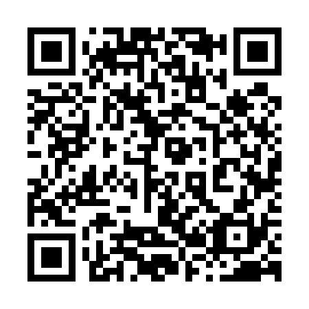 QR code for 826530