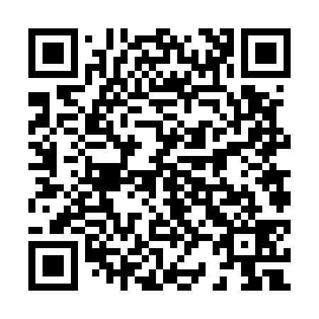 QR code for 826539