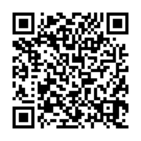 QR code for 826562