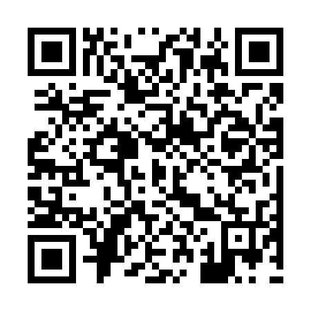 QR code for 826635