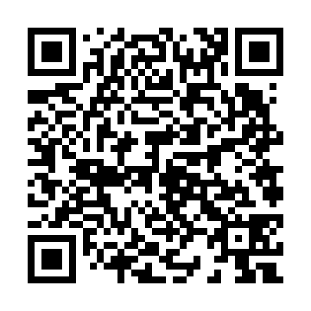 QR code for 826638