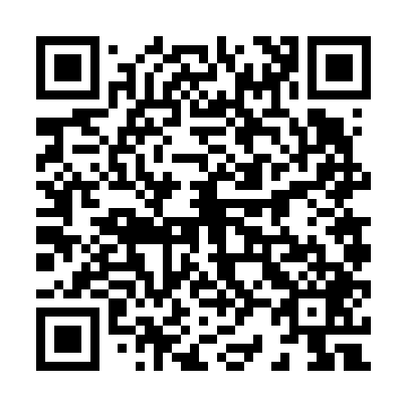 QR code for 826649