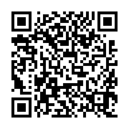 QR code for 826690