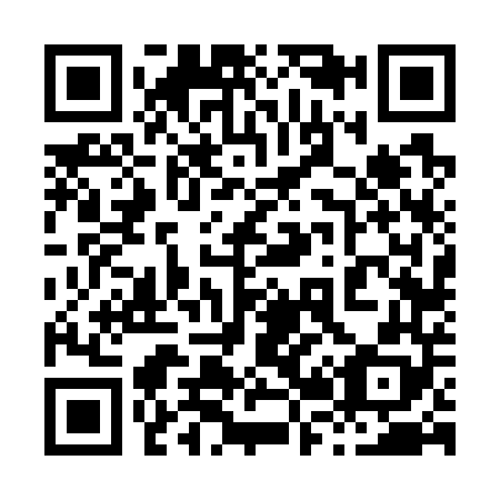 QR code for 826748