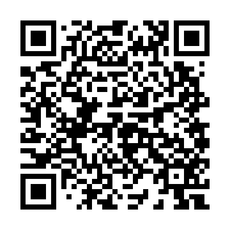 QR code for 826756