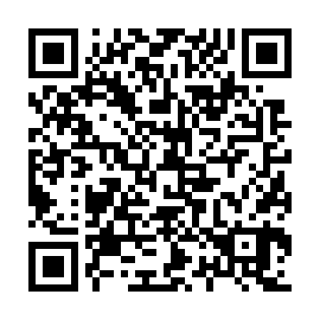 QR code for 826760