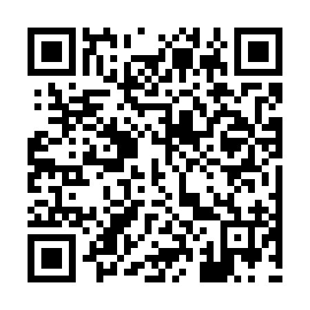 QR code for 826796