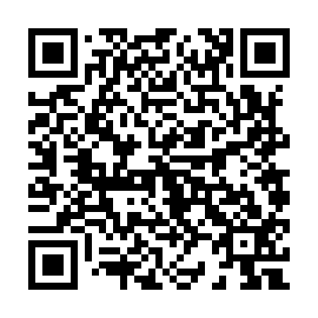 QR code for 826913