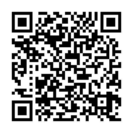 QR code for 826929