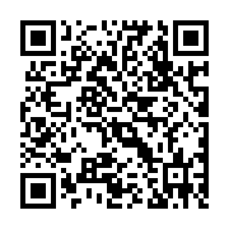 QR code for 826943