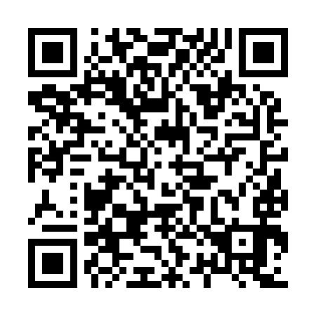 QR code for 826993