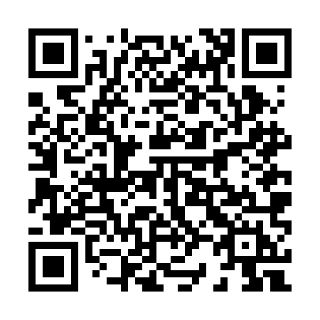QR code for 826BMH