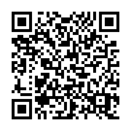 QR code for 826FPT