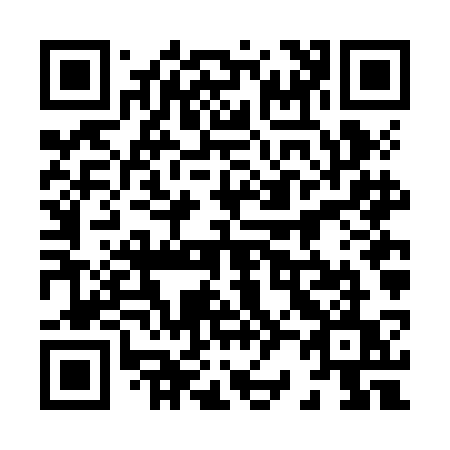 QR code for 826JCU