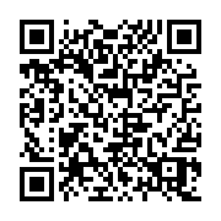 QR code for 826LQR