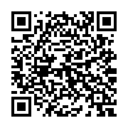 QR code for 826UDH