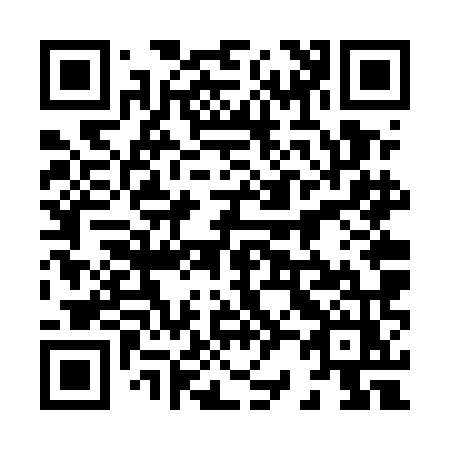 QR code for plate 826-UMZ
